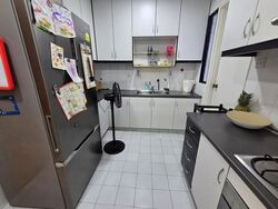 Trevose Park (D11), Condominium #466611211